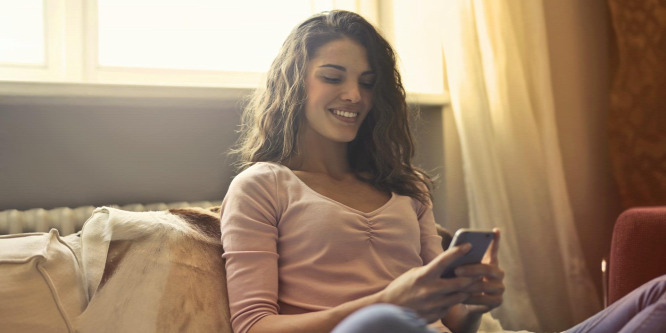 Megkezdte a videorandi tesztelését a Tinder