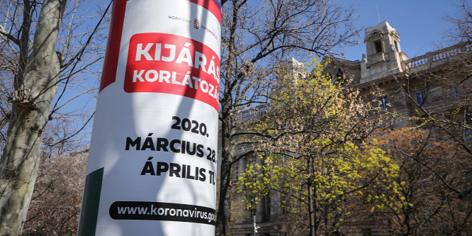 Gulyás Gergely: A kormány partnerként tekint a járvány elleni védekezésben az önkormányzatokra