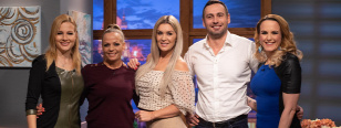 Life TV