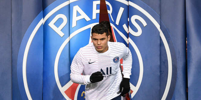 A PSG csapatkapitánya visszatérhet az AC Milanhoz