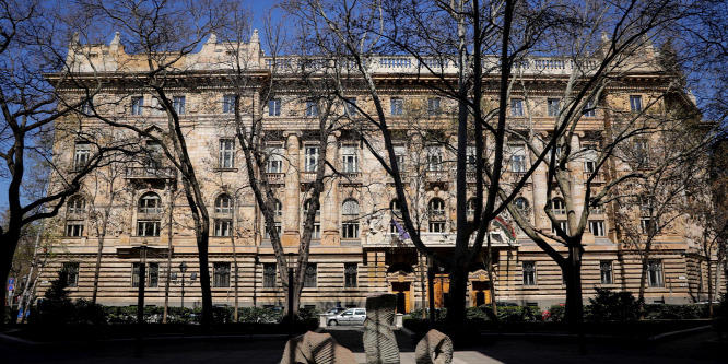 Még öt évig bármikor felvehető a Sberbank-kártalanítás - MNB Pénzügyi sarok