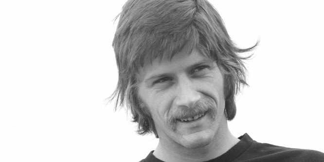 70 éves lett a magára hagyott futballgeneráció utolsó remetéje
