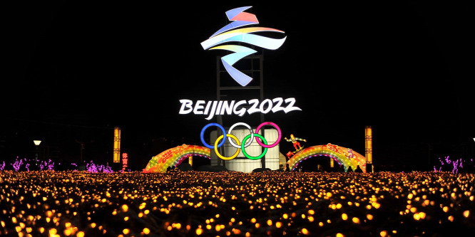 Rendkívül szigorú intézkedések lesznek a pekingi téli olimpián