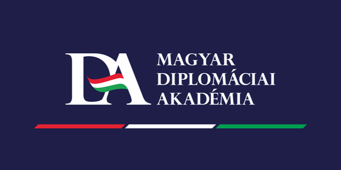 Április 15-től lehet jelentkezni a Magyar Diplomáciai Akadémiára