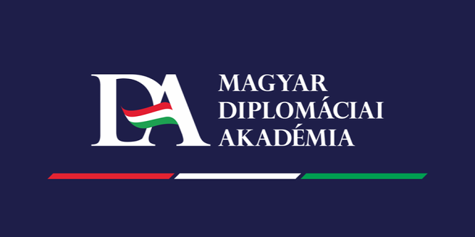 Április 15-tl lehet jelentkezni a Magyar Diplomáciai Akadémiára