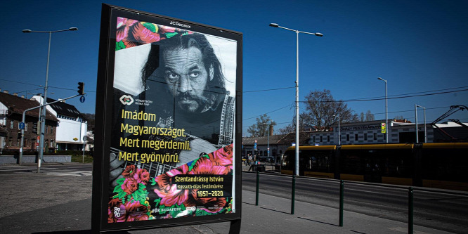 Orbán Viktor: Tisztelet a roma kultúrának - fotó