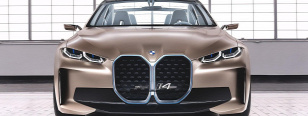 Forrás: BMW