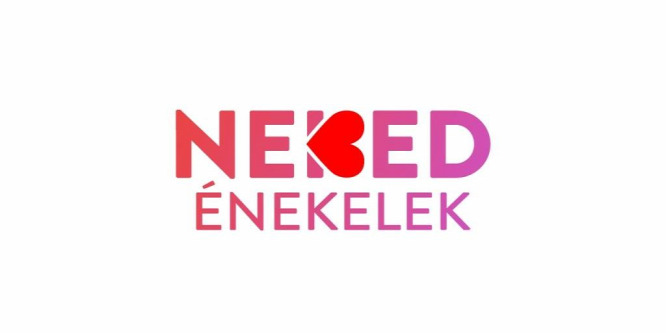 Gálaműsort szervez a TV2 a mindennapok hőseinek