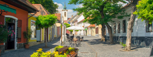 Forrás: Sutterstock/Haidamac