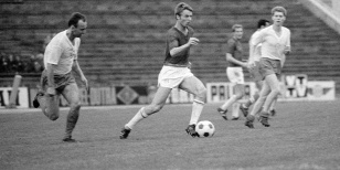 Forrás: MTI/Kovács Gyula