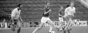 Forrás: MTI/Kovács Gyula
