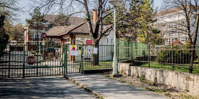 Fotó: Csudai Sándor - Origo