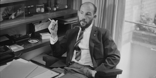 Két dolgot bánt igazán karrierjében a 90 évesen meghalt Stirling Moss