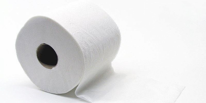 Rém kreatív! Így használd fel a karanténban felhalmozott WC-papírt - Videó