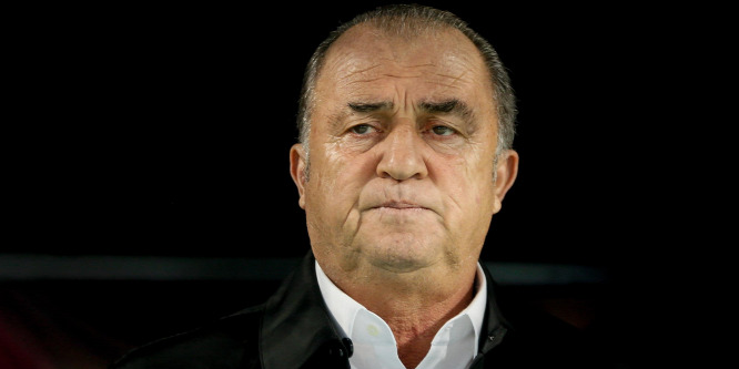 Az AC Milan egykori edzője is leküzdötte a koronavírust