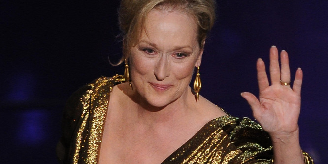 Összeállt Meryl Streep, Ryan Reynolds és Benedict Cumberbatch