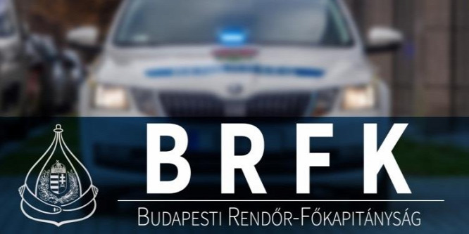 Közel egymillió forintot csalt össze hamis lakáshirdetéssel egy férfi