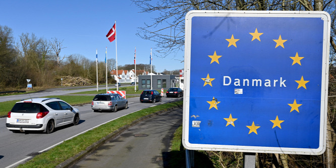 Nem kapnak pénzt az adóparadicsomokban bejegyzett vállalatok Dániában