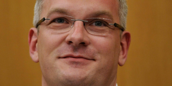 Karácsony Gergely volt főtanácsadója, Gál J. Zoltán nagyon jól járt a baloldali hatalomváltással