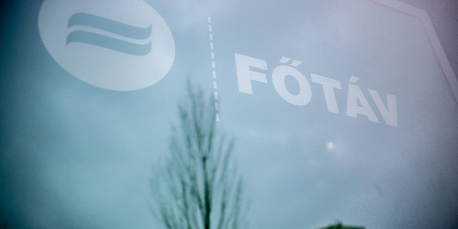 Újranyitja ügyfélszolgálati irodáit a FŐTÁV