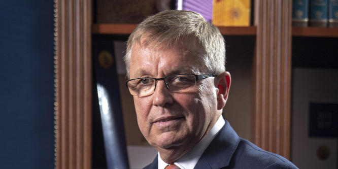 Matolcsy György: Csak átmenetileg engedhető el a hiány és az államadósság
