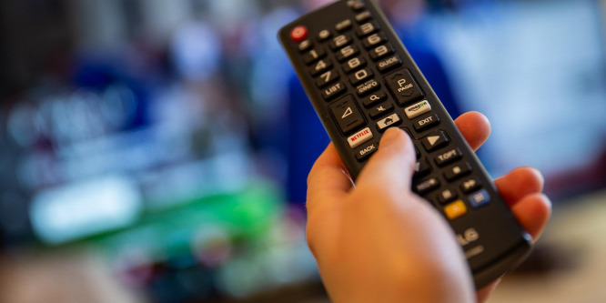 Megállapodást kötött a DIGI és a TV2 Csoport