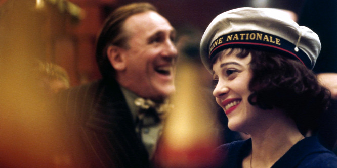 5 inspiráló életrajzi film - erős nőkről