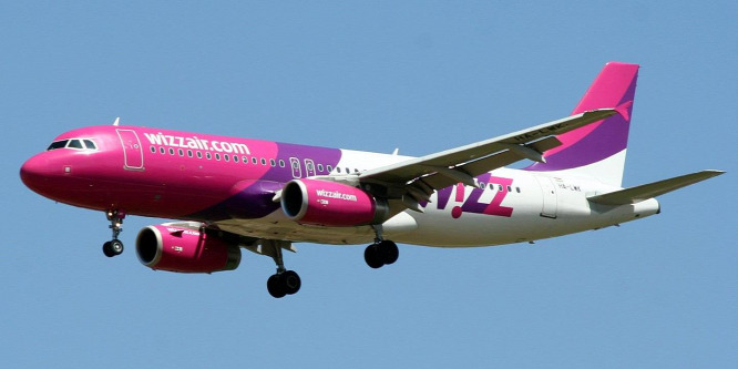 Újraindulna a Wizz Air, államosítják az Alitaliát