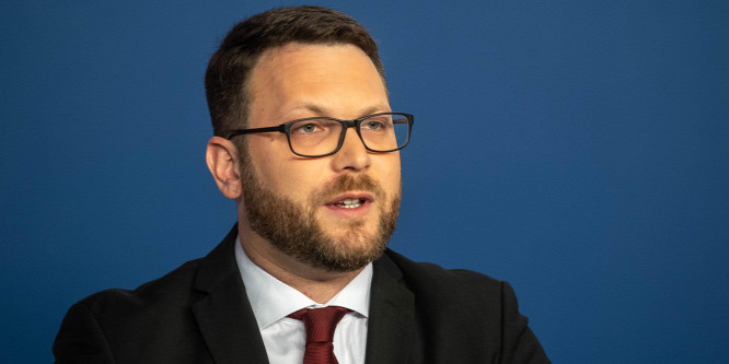 Négymilliárdos támogatás egyházi intézmények energetikai korszerűsítésére