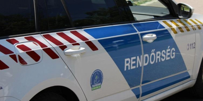 Megölte, meggyújtotta, majd elásta a főnökét egy férfi Tatabányán