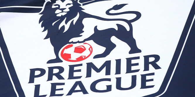 Nem volt pozitív eset az újabb ellenőrzésnél a Premier League-ben