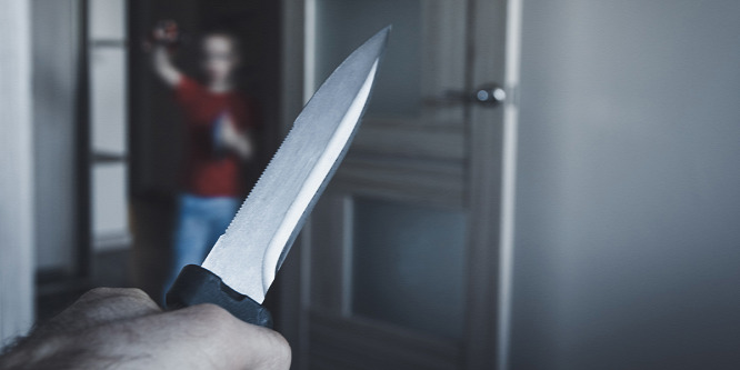 Brutális! Megcsonkított nemiszervvel, kivájt szemekkel, szöggel a fejében találtak rá a 3 éves kisfiúra (18+)