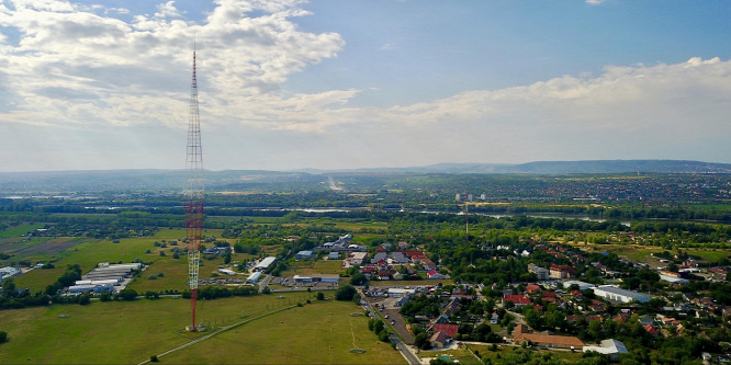 Komoly összeget spórolhatnak az ingatlanon az agglomerációba költözők