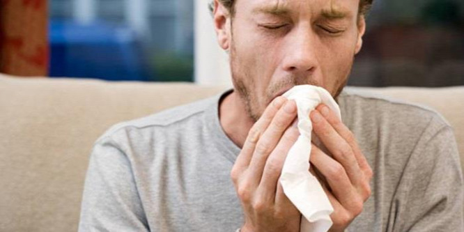 Milyen tünetekről lehet felismerni a legionella-fertőzést?