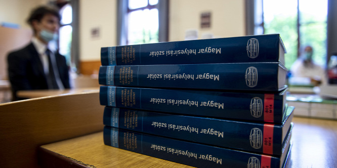 Hétfőtől átalakul az M5 műsorstruktúrája
