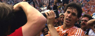 Forrás: uefa.com