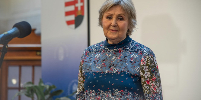 Szépirodalmi pályázatot hirdettek gyerekeknek: meséket, verseket és prózákat várnak Halász Juditték