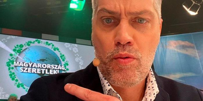 Megújul a Petőfi Rádió reggeli műsora