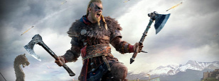 Forrás: Ubisoft