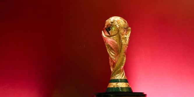 Több európai szövetség kilépne a FIFA-ból, ha bevezetik a kétévenkénti vb-t