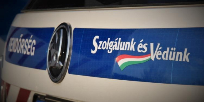 Tizenegy évet kapott a bátai baltás gyilkos