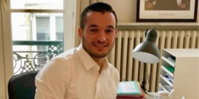 Maszkokkal kereskedett és több százezer eurót akart kizsarolni a francia baloldali egészségügyi miniszter közeli munkatársa