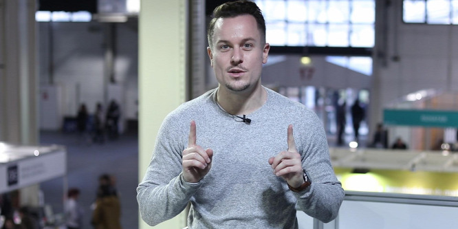 Egymillió videóindítást hozott az Origo felsőoktatási influencer kampánya