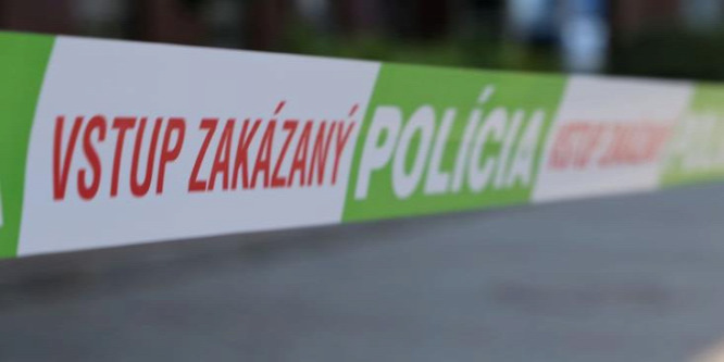 Lelőttek egy gyereket és egy idős férfit egy tósári családi házban