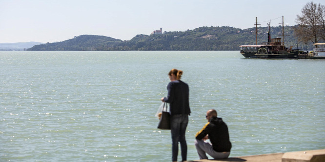 Robbanásszerűen nőnek a belföldi szállodai foglalások