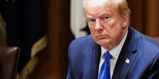 A legnagyobb amerikai szövetségi nyugdíjalap nem fektethet be Kínában