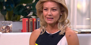 Forrás: TV2 Mokka