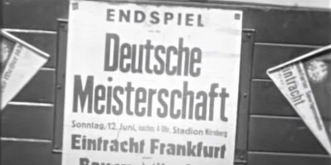 Máig emlékeznek Münchenben a Bayern első bajnoki aranyát nyerő magyar edzőre