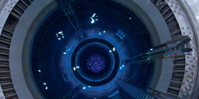 Így járul hozzá a paksi atomerőmű az Északi-sarkvidék megmentéséhez
