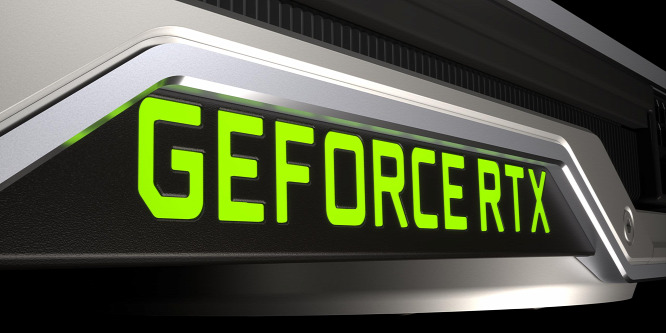Nagyon megharagudtak az NVIDIA-ra a befektetői